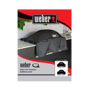 Weber Family Q Built In Cover (Q3600N+)
