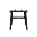 Weber Lumin Stand