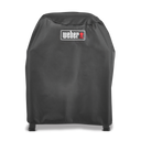 Weber Lumin Full-Length Cover