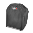 Weber Lumin Full-Length Cover