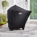 Weber Performer Kettle 57cm Cover