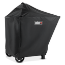 Weber Performer Kettle 57cm Cover