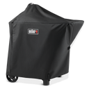 Weber Performer Kettle 57cm Cover