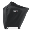 Weber Performer Kettle 57cm Cover