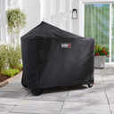 Weber Performer Premium Kettle 57cm Cover