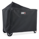 Weber Performer Premium Kettle 57cm Cover