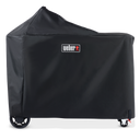 Weber Performer Premium Kettle 57cm Cover