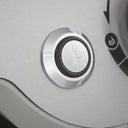 Genesis Built-in E460 Black NG