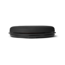 Loadout Bucket Swivel Seat Black