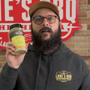 Lanes BBQ Garlic2 Pitmaster