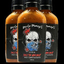 Uncle Mungo's Delta Variant Covid 19