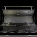 Weber Genesis E-435 Black NG