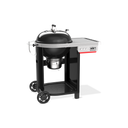 Weber Performer Kettle 57cm