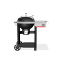 Weber Performer Kettle 57cm