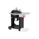 Weber Performer Kettle 57cm