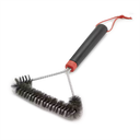 3-sided Grill Brush Large