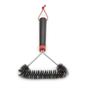 3-sided Grill Brush Large