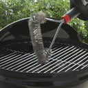 3-sided Grill Brush Large