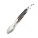 Barbecue Tongs