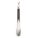 Barbecue Tongs