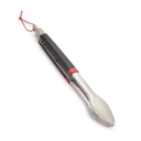 Barbecue Tongs