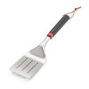 Barbecue Spatula