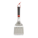 Barbecue Spatula