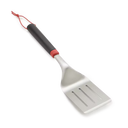 Barbecue Spatula