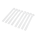 Skewer Set