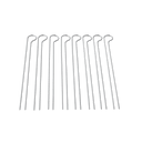 Skewer Set