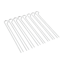 Skewer Set
