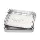 Drip Pan Small Pack Of 10