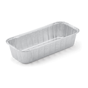 Drip Pan Large Pack Of 10