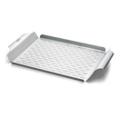 Stainless Steel Grill Pan