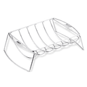 Rib And Roast Holder