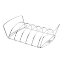 Rib And Roast Holder