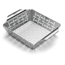 Grill Basket Small