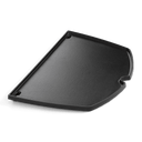 Family Q Half Hotplate