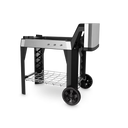 Pulse Cart