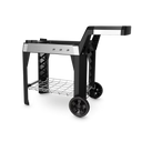 Pulse Cart