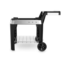 Pulse Cart