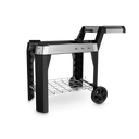 Pulse Cart