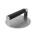 Snapcheck Grilling Thermometer