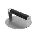 Snapcheck Grilling Thermometer