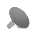 Snapcheck Grilling Thermometer