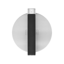 Snapcheck Grilling Thermometer