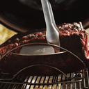 Weber Rib Rack