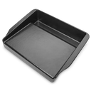 Pulse Hotplate