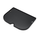 Lumin Half Hotplate