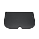 Lumin Half Hotplate